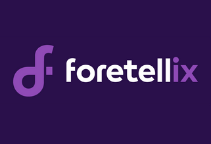 ASAM’s OpenSCENARIO 2.0 Concepts Demonstrated Using Foretellix M-SDL